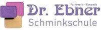dr-ebner-graz