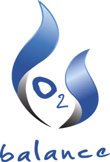 o2-balance