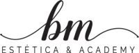 logo-estetica-london