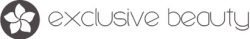 logo-exclusive