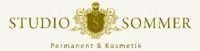 logo-petra-sommer