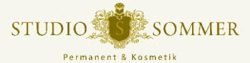 logo-petra-sommer
