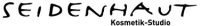 logo-seidenhaut