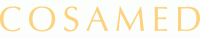 logo-sterba