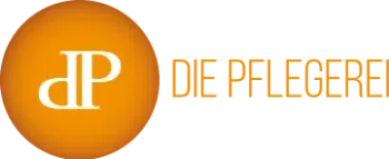 Logo_Pflegerei