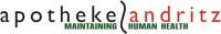 andritz-logo