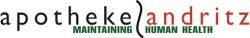 andritz-logo