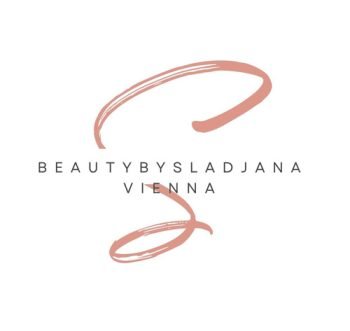 beauty-sladjana