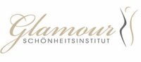 glamour logo