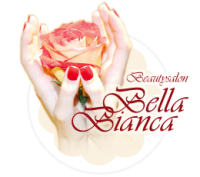 logo-bellabianca