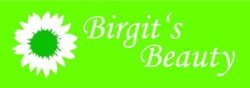 logo-birgit-krumlacher