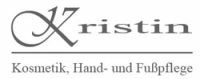 logo-illic-kristin