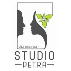 logo-petra