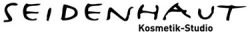 logo-seidenhaut