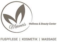 meixners_logo